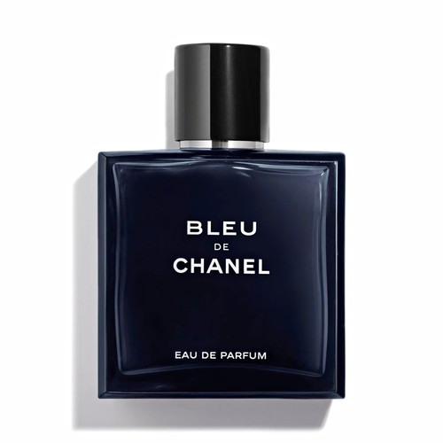 Chanel bleu eau de - chanel,