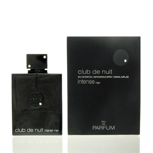 Armaf club nuit intense - armaf,