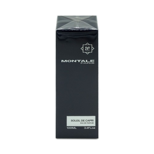Montale soleil capri - montale,
