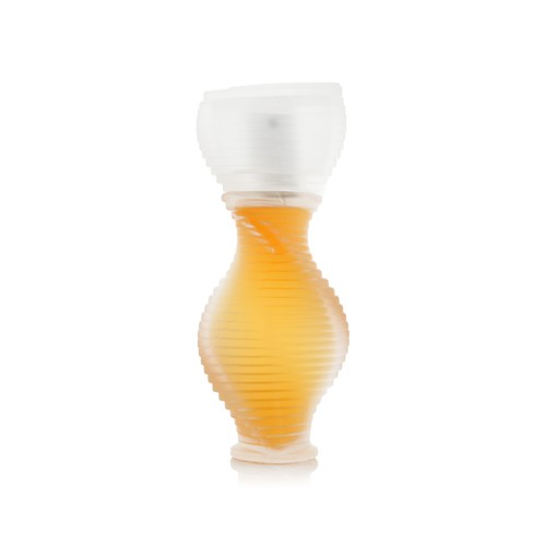 Montana parfum peau - parfum, de