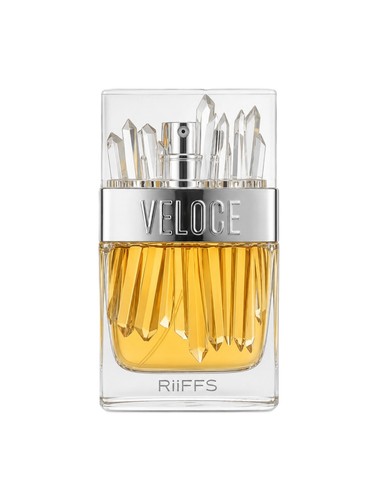 Riiffs veloce extrait - extrait, de
