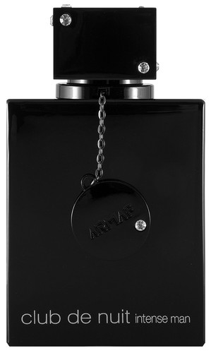 Armaf club nuit intense man - armaf,
