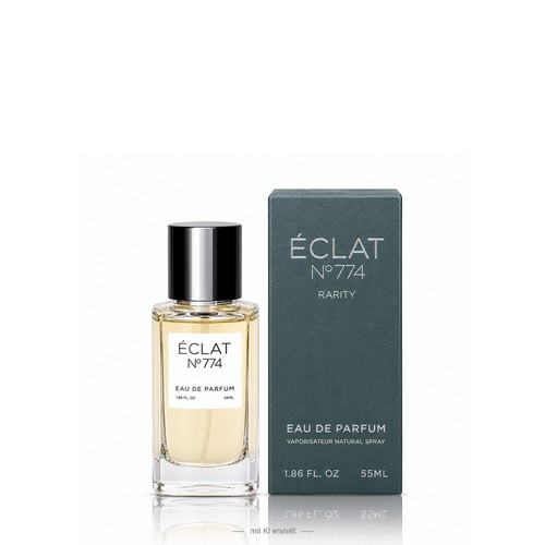 Eclat nightflight eau - eclat, de