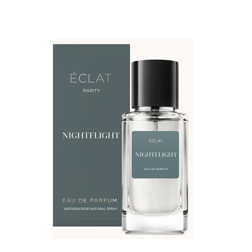 Eclat nightflight eau - nightflight,
