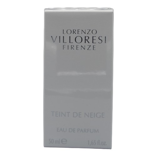 Lorenzo villoresi teint - villoresi, de