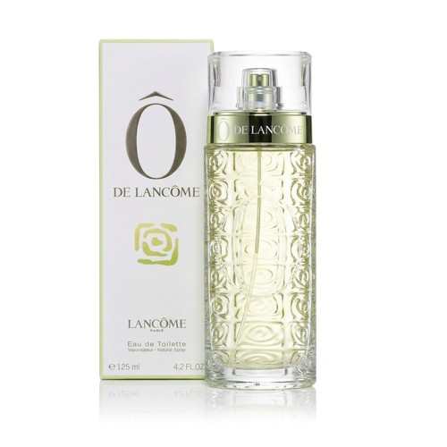 Lancôme eau - eau, de