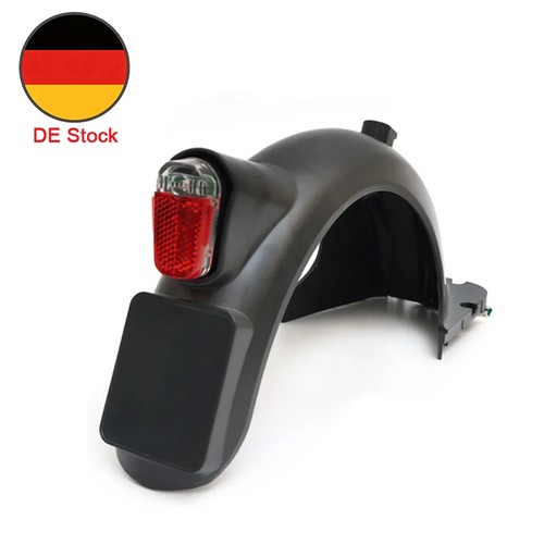 Schutzblech kotflügel - de-,
