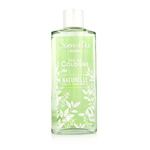 Bien être eau - eau, de