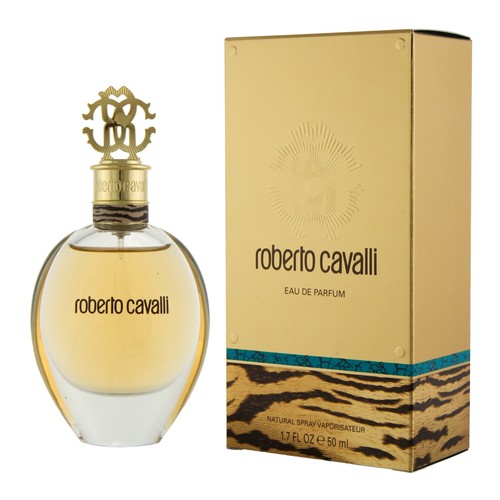Roberto cavalli - cavalli,