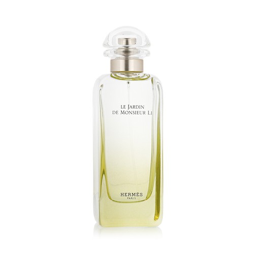 Hermès jardin monsieur - hermès,