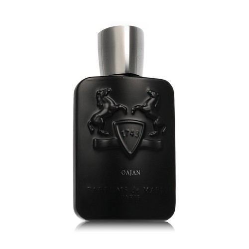 Parfums marly oajan eau de - oajan,