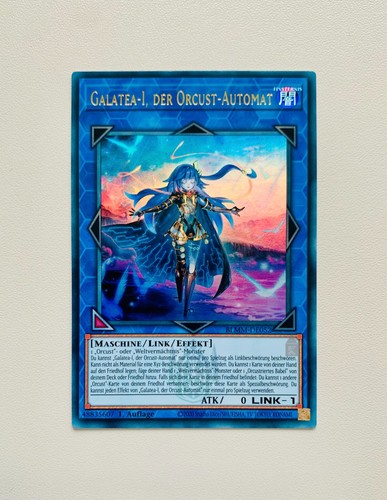 Battles of legend - yu-gi-oh!,