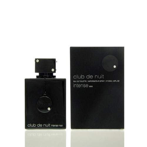 Armaf club nuit - club,