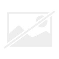 Rode draad door de - draad,