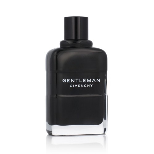 Givenchy gentleman eau - givenchy, de