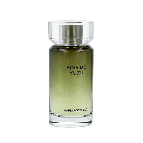Karl lagerfeld bois yuzu - bois,