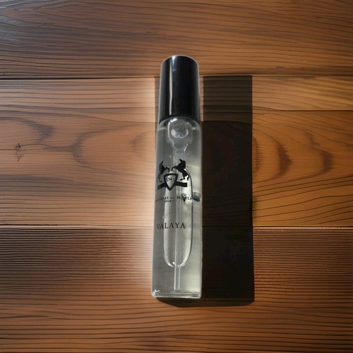 Parfums marly valaya eau - de, valaya,