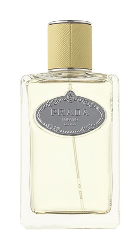 Prada infusion gingembre - prada,