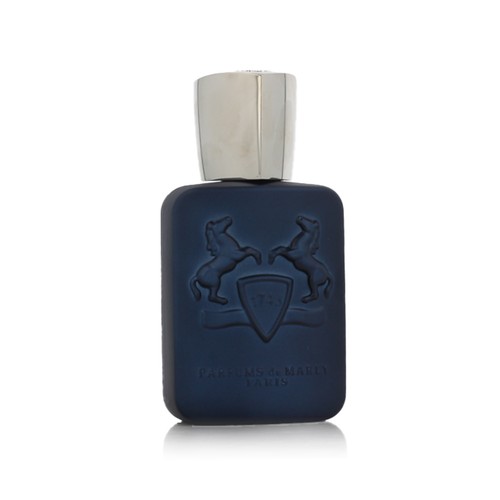 Parfums marly layton - parfums, de
