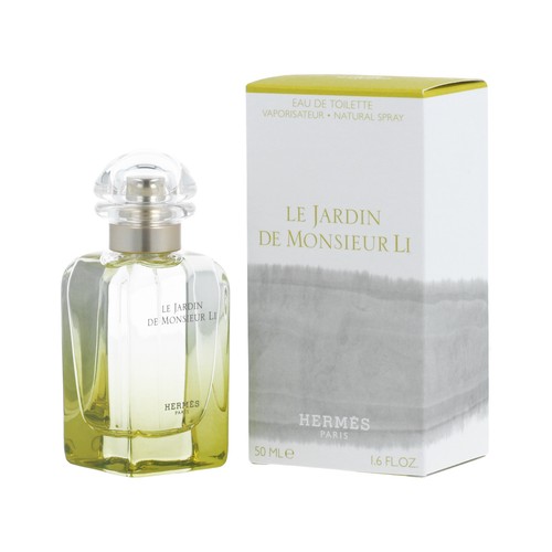 Hermès jardin monsieur - de,