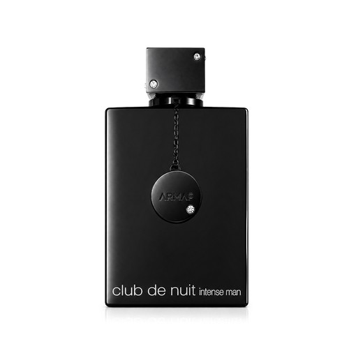 Armaf club nuit - armaf, de