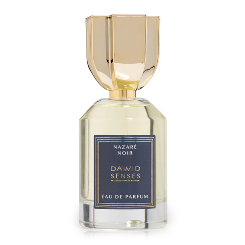 Dawid senses - dawid,