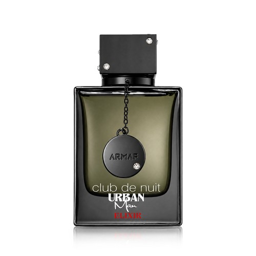 Armaf club nuit urban - de,