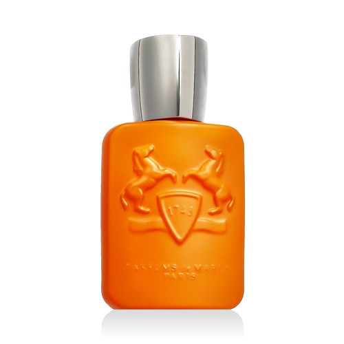 Parfums marly althaïr eau - de,