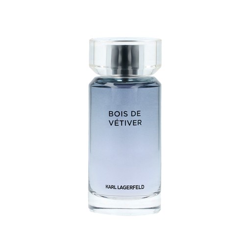 Karl lagerfeld bois - lagerfeld, de