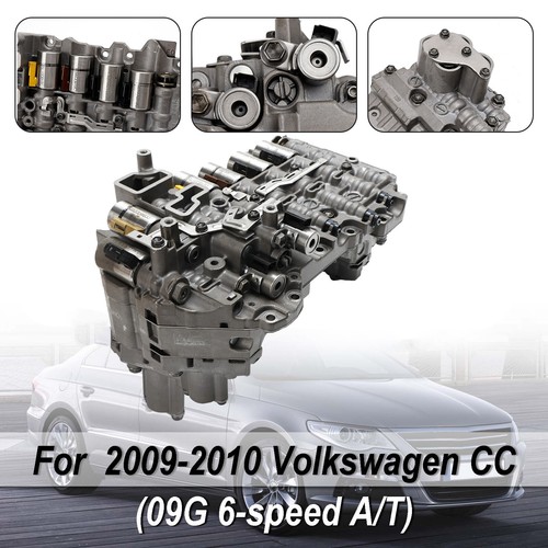 09g325039a speed getriebe - speed,