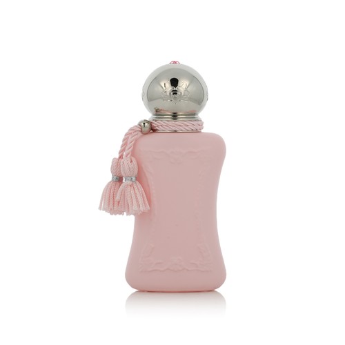 Parfums marly delina eau de - de,