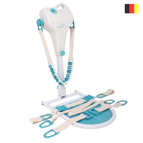 Neu variolux super - neu,