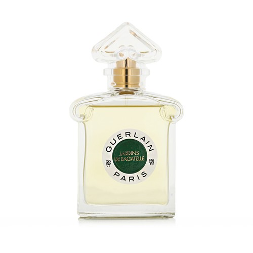 Guerlain jardins bagatelle - guerlain,