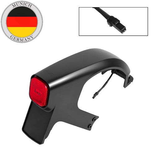Für ninebot f3 - f3, /f3