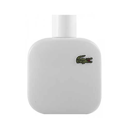 Lacoste eau - eau,