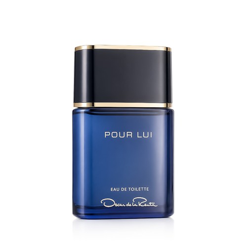 Oscar renta pour - la, eau