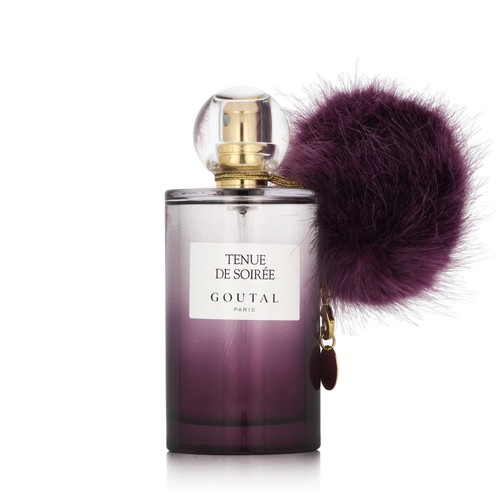 Goutal tenue soirée eau de - goutal,