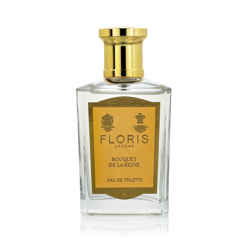 Floris bouquet reine - la,