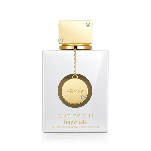 Armaf club nuit white - armaf,