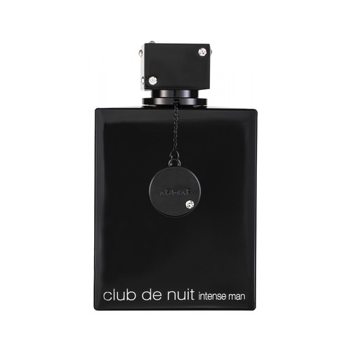 Armaf club nuit - intense, man