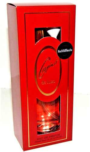 Casino luxe 35ml eau - de,